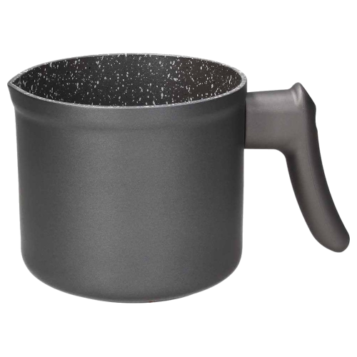 Bollilatte WC75842UCIMA