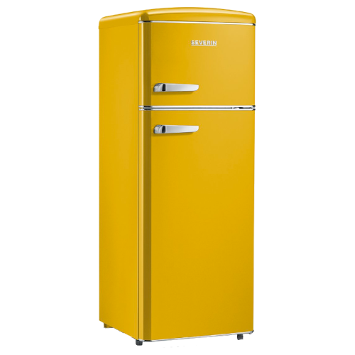 Frigorifero doppia porta RKG 8936