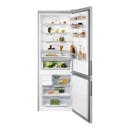 Frigorifero LNT7MF46X2 7332543730100