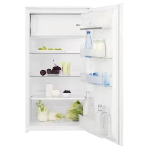 Frigorifero EFB3AF10S1