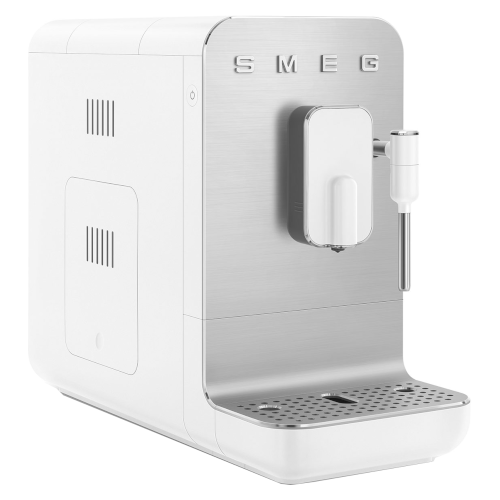 Macchina caffe BCC12WHMEU