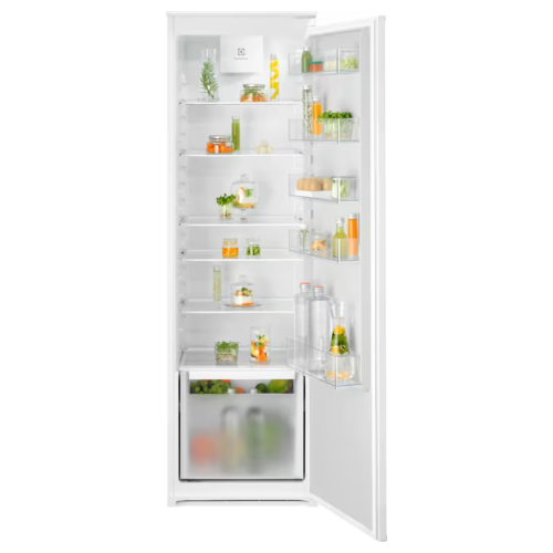 Frigorifero ERD6DE18S4