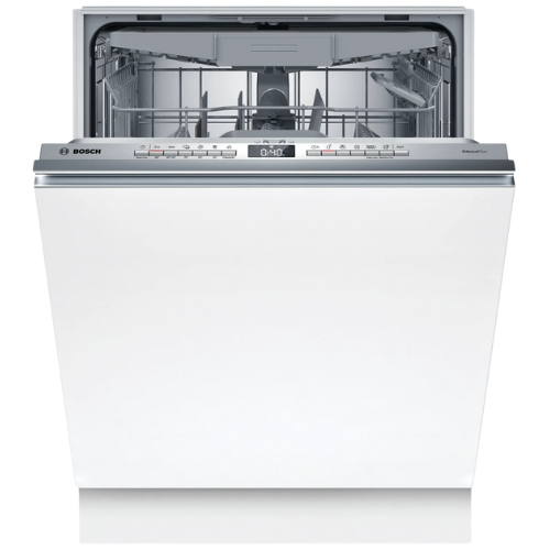 Lavastoviglie Bosch Serie 4 SMH4EVX00E