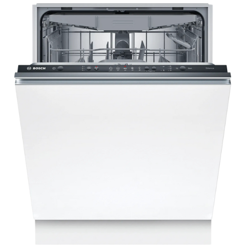 Lavastoviglie Bosch Serie 2 SMV25EX02E