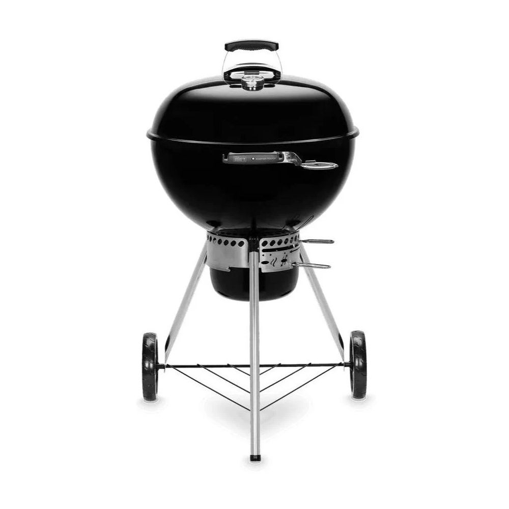 Master-Touch GBS E-5750