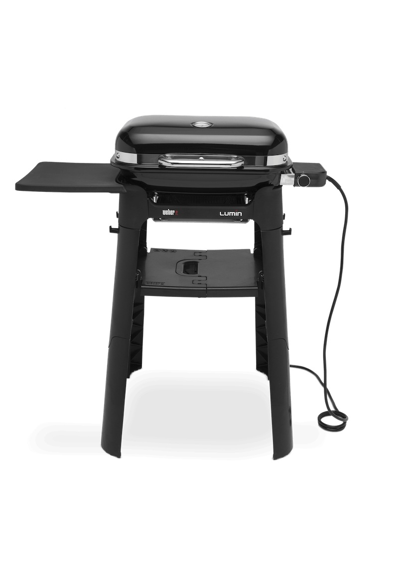 Lumin Compact con stand 91010853 