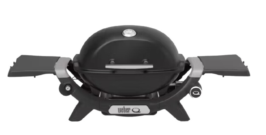 Weber Q 1200N 1501072