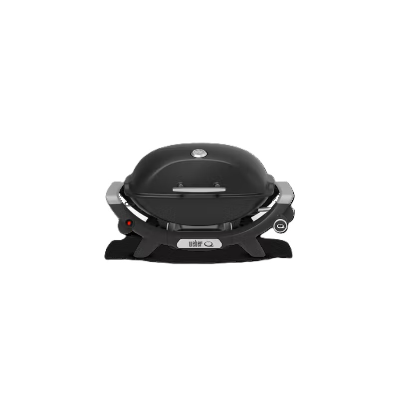 Weber Q 2100N 1501082