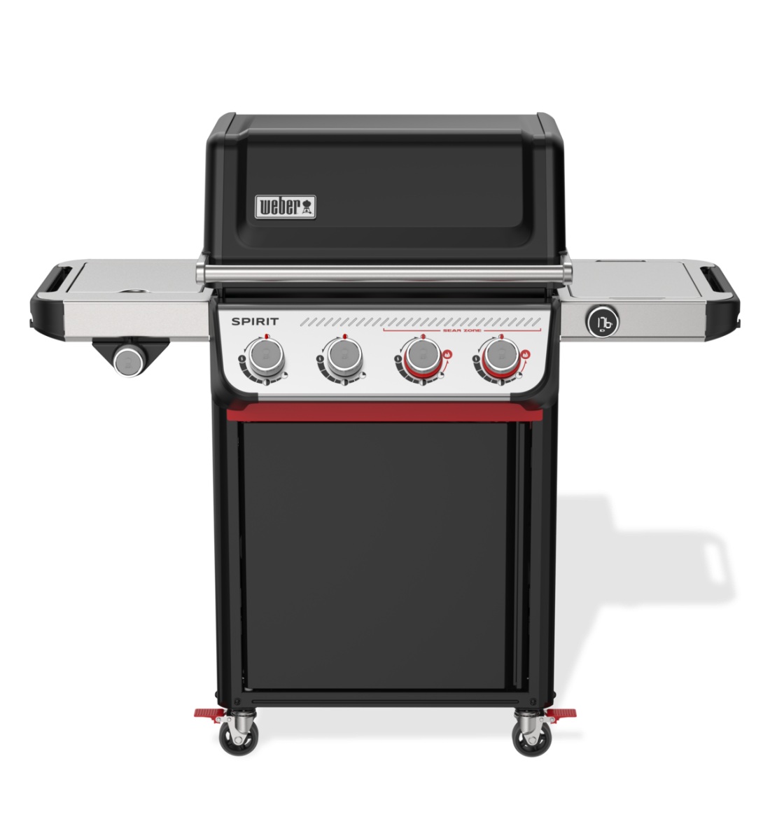 Spirit EP-435 1500961