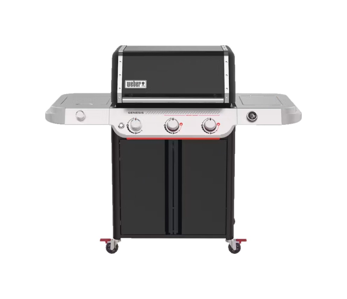 Genesis E-335 1501241