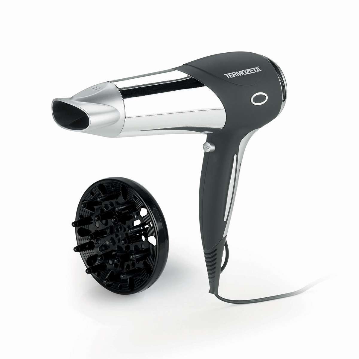 TZ. PHON  CLASSIC AIR 2000