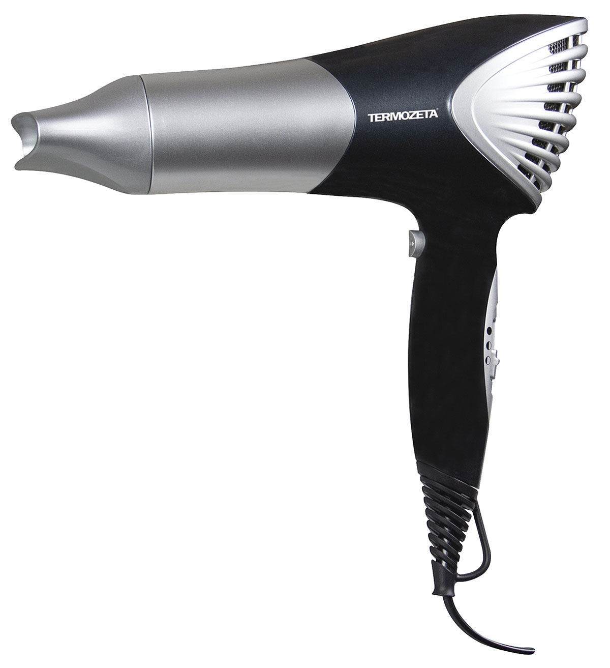 TERMOZETA PHON TZ2000