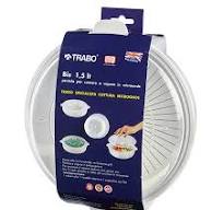 BIS SET X CUOCERE A VAPORE