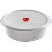 CONTENITORE CON VALVOLA H 8