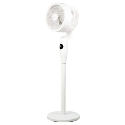 Ventilatore a piantana AR5CIR03