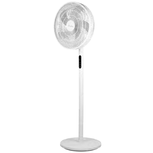 Ventilatore piantana/tavolo AR5PR4005