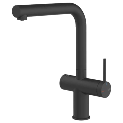 Miscelatore 3 vie 60571#299