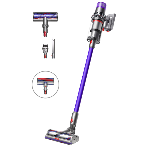 Aspirapolvere senza filo Dyson V11 Advanced
