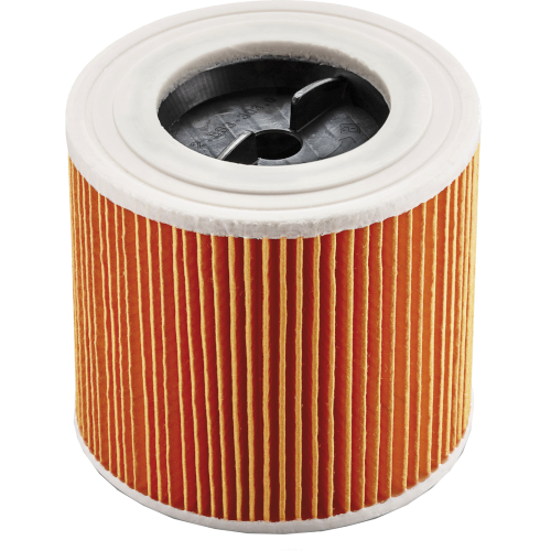 Filtro cartuccia WD/SE 28633030