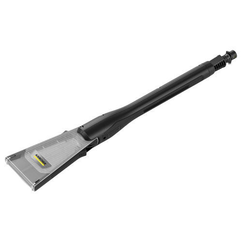 Lancia eco!Booster 130 26453870