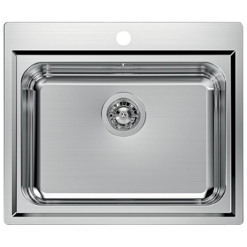 Lavello EVO - 3217000