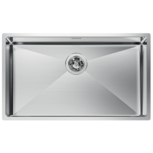 Lavello QUADRA R12 - 1717050