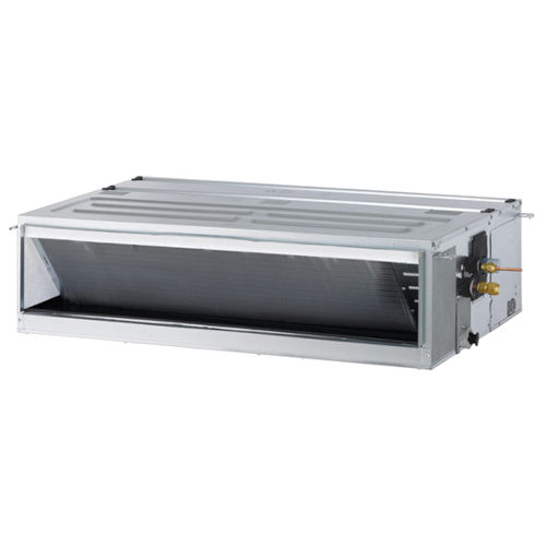 Split Canalizzabile CM24F.N11