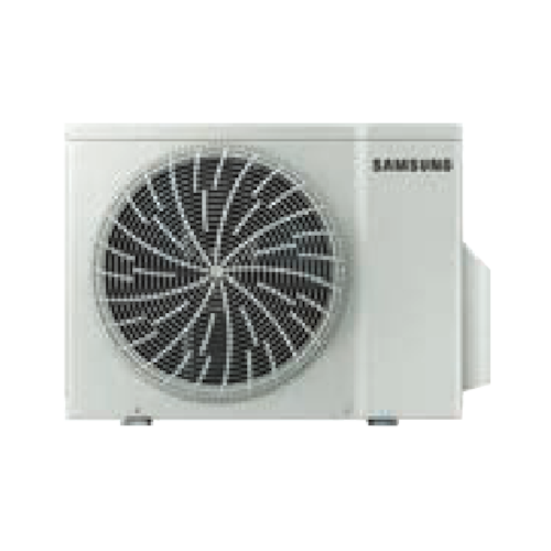 Motore AR50F12C1AHXEU Cebu S2