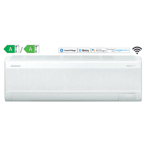 Split AR70F18C1AWNEU WF AVANT S2