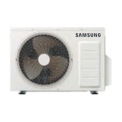 Motore AR70F18C1AWXEU WF AVANT S2