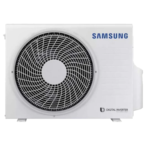 Motore AR70F09CAAWXEU WF ELITE S2