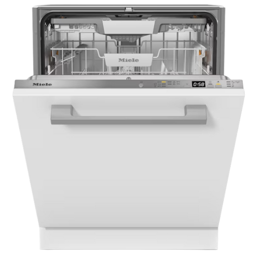 Lavastoviglie Miele G 5453 SCVi Active Plus