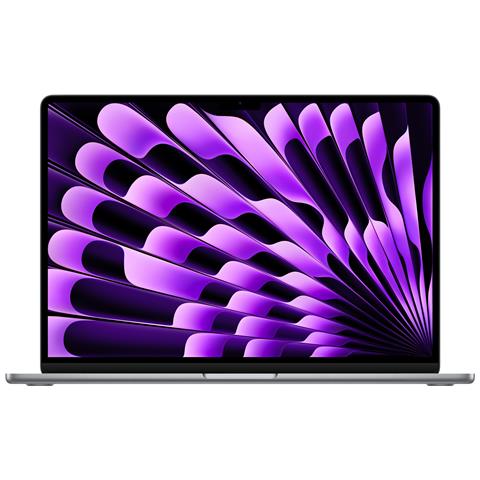 MacBook Air 13 M3 512Gb MXCV3TY 