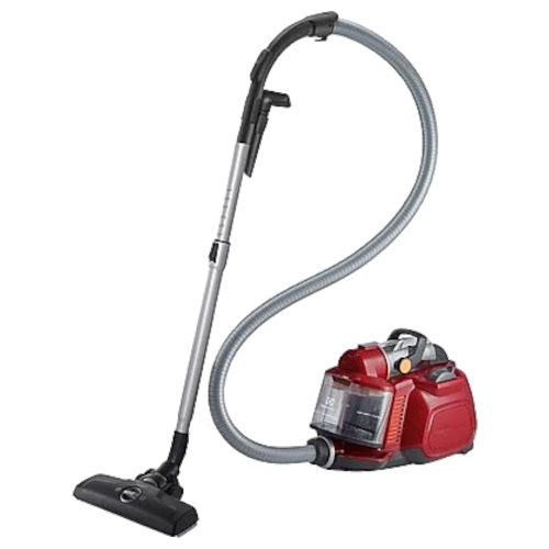 Aspirapolvere ESPC72RR