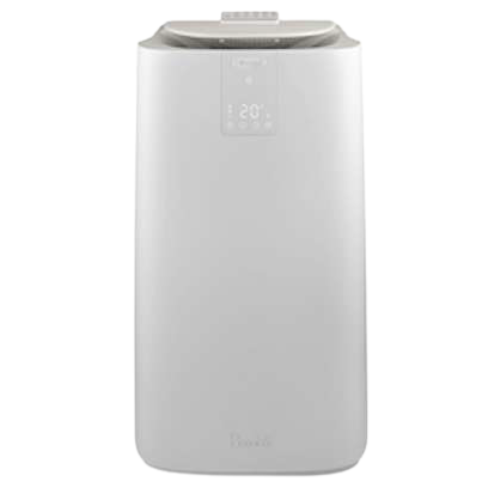 Condizionatore monoblocco portatile PAC AP98 GENTLEJET