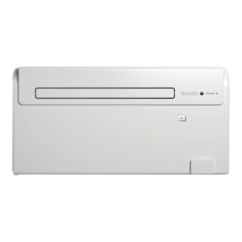 UNICO AIR HP EFA