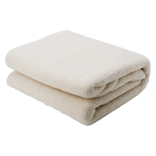 Scaldaletto matrimoniale - SCL12A