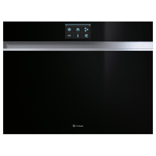 Abbattitore temperatura FREDDY HF45235001