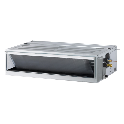 Split Canalizzabile CM18F.N11