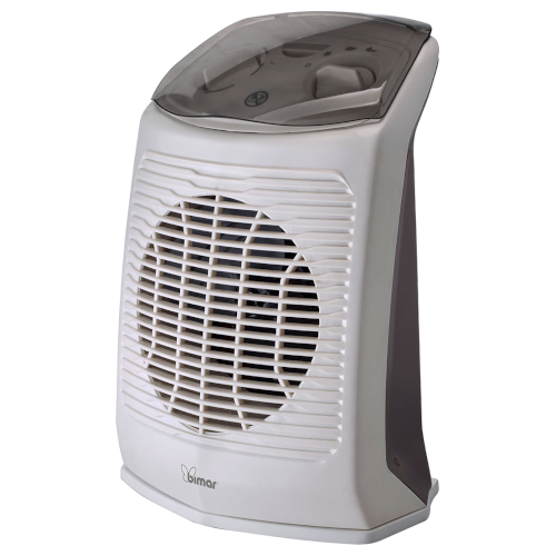 Termoventilatore  HF200