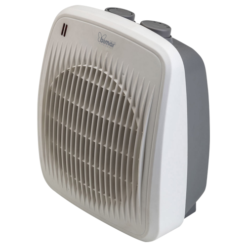 Termoventilatore HF190