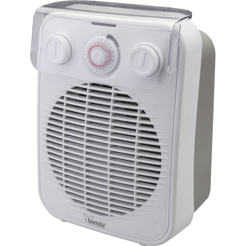 Termoventilatore  HF196