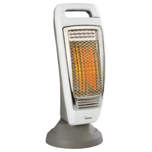 Riscaldatore alogeno HR310
