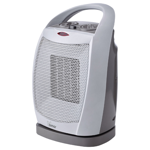 Termoventilatore HP104