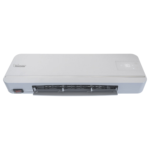 Termoventilatore HP116