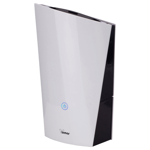 Umidificatore UM5