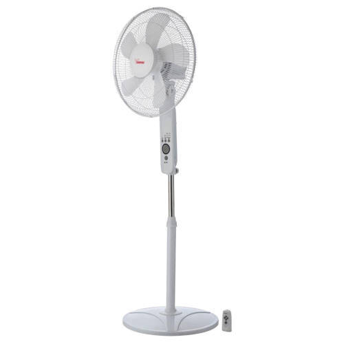 Ventilatore VP42T