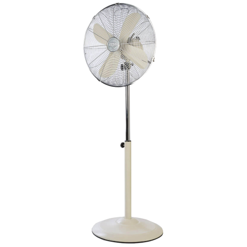 Ventilatore VP309