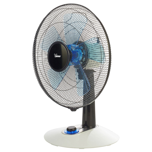 Ventilatore VT355