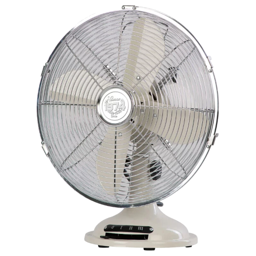 Ventilatore VTM33